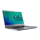 Acer Swift 3 i5-8250U/8GB/128+1000/Win10 FHD - 440084 - zdjęcie 4